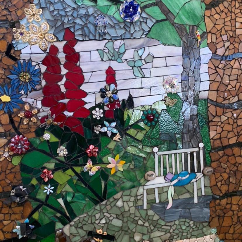 산티아고 데 로스 카바예로스 Sana El Jardin Secreto 호스텔 외부 사진
